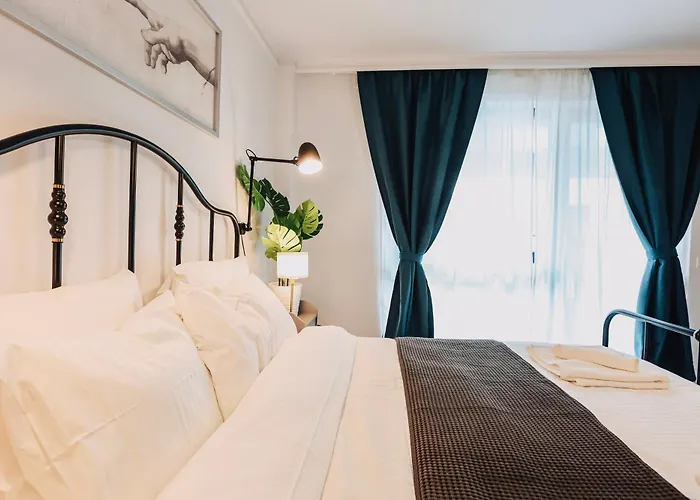 Nestone Бухарест