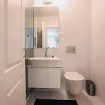 Nestone Apartmán
