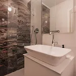Apartmán Nestone